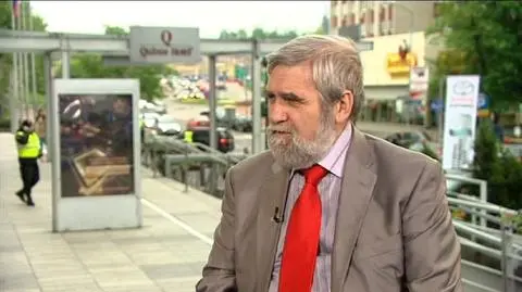 Europejski Kongres Gospodarczy 2012