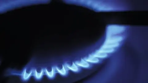 Gaz droższy, PGNiG wciąż mało