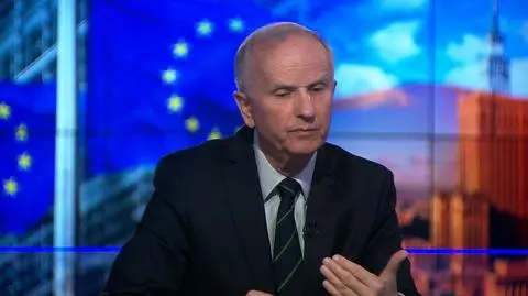 Grzegorz Kołodko:wraz z przyjęciem euro, wzrosłaby atrakcyjność Polski