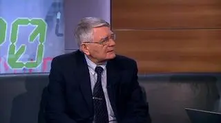 Chiński premier w Szwecji. Po wizycie w Niemczech i na Islandii, Wen Jiabao zawitał w Gotheborgu. To jego ostatni przystanek przed wizytą w Polsce. Czego możemy oczekiwać po jego wizycie? Rozmowa z byłym ambasadorem RP w Chinach i Indonezji, Krzysztofem Szumskim.