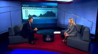 Portfel Jacka Dekarza wiceprezesa BRE Wealth Managment z 18 marca zarobił w ciągu dwóch miesięcy 16,7 tys. zł. Najmocniej portfel J. Dekarza zyskał na akcjach DSS i funduszach inwestujących w Europie Centralnej.