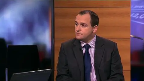 Moody's atakuje Polskę