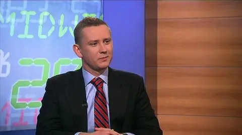 Podatek od prezentów