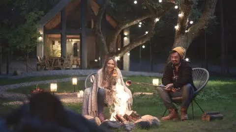 Hygge – szczęście tkwi w prostocie