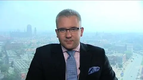 Droga do milionów - rekordowe złoto