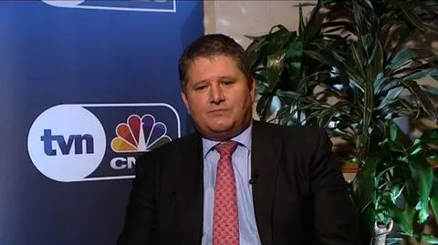 VIII Kongres Nowego Przemysłu