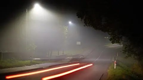 Nieprawidłowości przy milionowych inwestycjach? Kontrole w samorządach