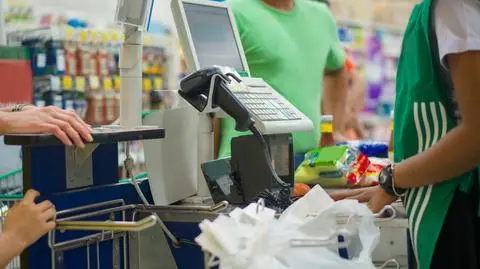 Zakaz handlu w niedzielę. Opinia Ministerstwa Spraw Zagranicznych