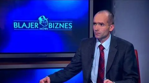 Pieniądze na rozwój