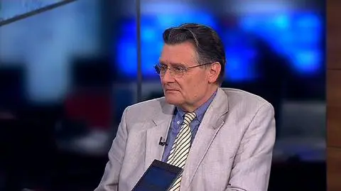 Polskie firmy w kryzysowych czasach