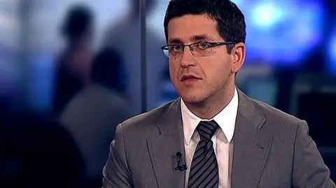 Zysk za 2009 z NBP zasili budżet?