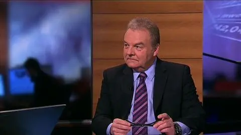 Składka rentowa w górę