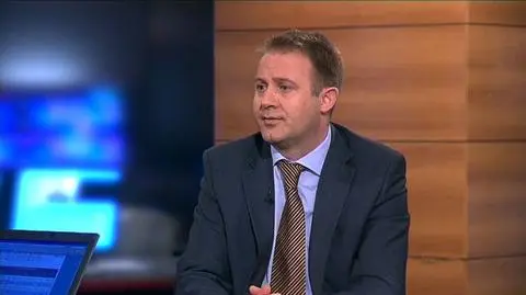 Mabion chce na główny rynek