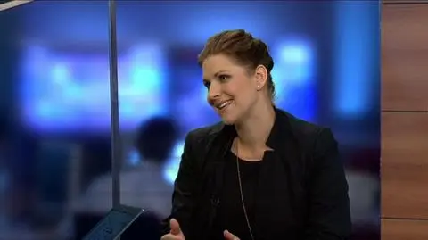 Budowanie firmy od podstaw