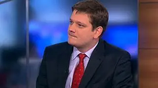 Pierwsza od półtora roku podwyżka stóp procentowych to najczęstszy scenariusz wśród ekonomistów dotyczący dzisiejszej decyzji RPP. Ekonomiści spodziewając się rozpoczęcia cyklu zacieśniania polityki monetarnej prognozują, że Rada Polityki Pieniężnej podniesie stopy o 25 punktów bazowych. Jednoznaczne oceny dotyczące podwyżki to zdaniem ekonomisty Polskiego Banku Przedsiębiorczości, Ignacego Morawskiego efekt dobrej komunikacji prezes NBP z rynkiem.