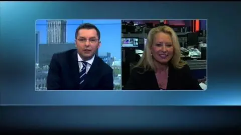  Kondycja Wielkiej Brytanii