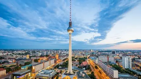 Coraz więcej osób ma problemy ze znalezieniem mieszkania z czynszem, który nie przekracza ich możliwości finansowych