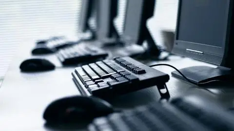 Centralna Baza Rachunków. ZBP: to już działa