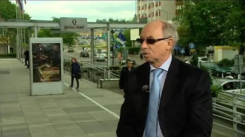 Europejski Kongres Gospodarczy 2012