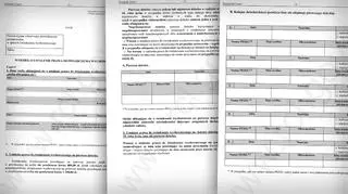 Rafalska: obawy związane ze startem 500 plus