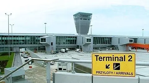 Budimex nawalił, ale wraca na Okęcie