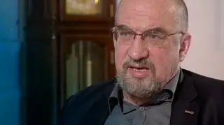 Modzelewski: VAT zatrzymał się na archaicznym poziomie