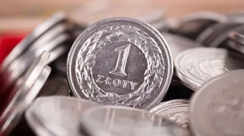 Modzelewski: VAT zatrzymał się na archaicznym poziomie