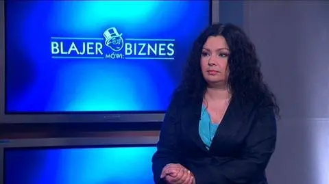 Gwarancje na hamulcu