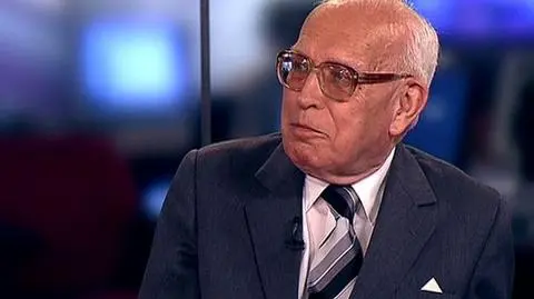 Jak załatać budżet?