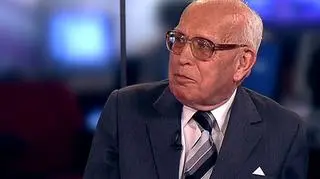 Rząd zaplanował deficyt budżetu na 2009 rok na poziomie 18,2 mld zł. Kryzys gospodarczy na świecie i niższe od zakładanych przychody budżetu zmuszają rząd do korekty. Zdaniem prof. Andrzeja Wernika - gościa programu "Bilans" - scenariusz w którym deficyt budżetowy wzrósłby do 40 miliardów zł - jest mało realny.