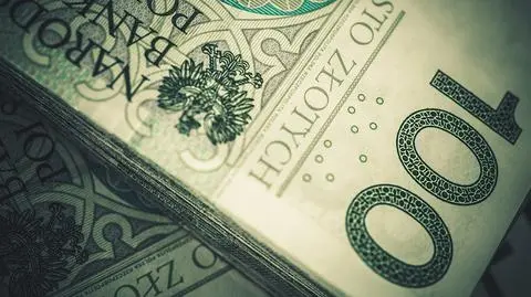 Transfery do Polski od emigrantów w I kwartale 2018 roku wyniosły 3,7 miliarda złotych