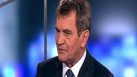 Jednogroszowa dywidenda Polimeksu