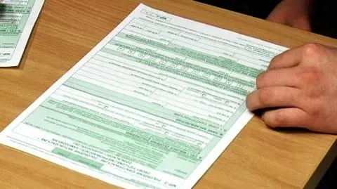 Sejm uchwalił podatkowe kuriozum?