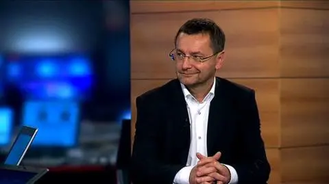 Polityka i pieniądze