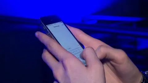 Prawo telekomunikacyjne ma zmienić zasady usług Premium Rate