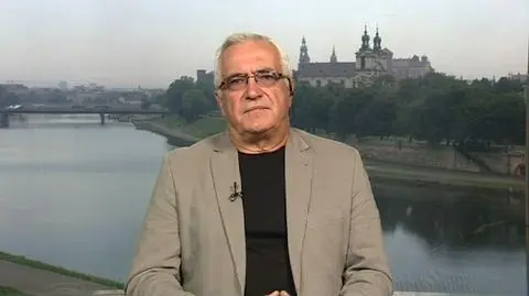 Polska inflacja a Chiny