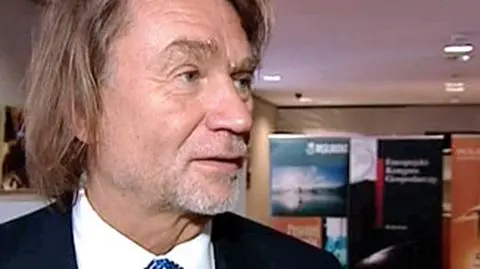 Czołówka polskich krezusów bez zmian