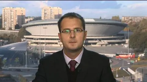 Podwyższona rekomendacja dla KGHM 