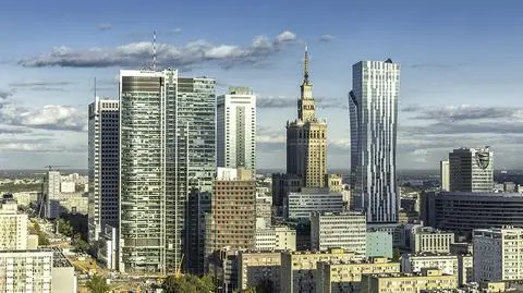 Polska 20. marką świata