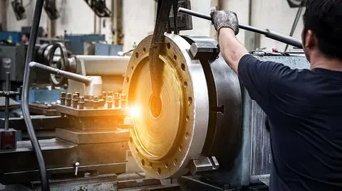 Konsul Ukrainy: niektórym polskim pracodawcom brak przyzwoitości