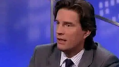 Jak zatrzymać klienta?