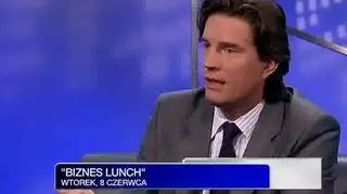 Satysfakcja i lojalność klientów – jak je budować? Jakich nakładów potrzebujemy by pracować nad tymi aspektami naszej działalności gospodarczej i jakie efekty możemy osiągnąć? O tym na antenie TVN CNBC Biznes mówił prof. Robert Kozielski z  Uniwersytetu Łódzkiego.