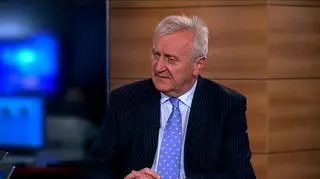  
Enel-Med to trzeci pod względem przychodów – po Lux Med i Medicover – prywatny operator usług medycznych w Polsce. Firma planuje wejść niedługo na giełdę. Ruszyły zapisy na akcje w transzy detalicznej. Czy wejście na giełdę to faktycznie najlepszy dla spółki sposób na pozyskanie kapitału? Na co potrzebne sa dodatkowe środki? Jakie firma planuje inwestycje? Rozmawiamy z prezesem Enel-Medu Adamem Rozwadowskim.
