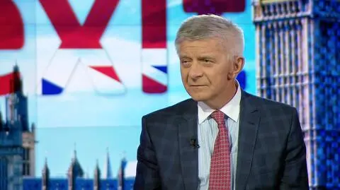 Belka krytycznie o Cameronie