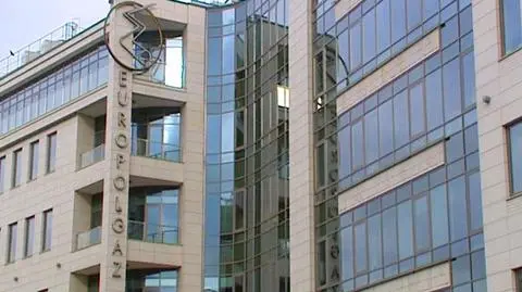 Europol Gaz: rekordowe nagrody z zysku