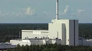Nie wiadomo, czy stary reaktor będzie bazą nowego
