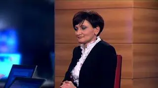 Baterie, zawory, ackesoria łazienkowe i pompy – czyli firma Ferro. Spółka w 2011 roku zwiększyła przychody o 56 procent, a zysk netto wzrósł o trzy czwarte rok do roku do poziomu prawie 7 milionów złotych. W poprawie wyników pomogło przejęcie czeskiego Novaserwisu. Akwizycja wymagała jednak zaciągnięcia kredytu. o kondycji rynku polskiego, czeskiego, rumuńskiego i chińskeigo rozmawialiśmy z Anetą Raczek prezes Ferro