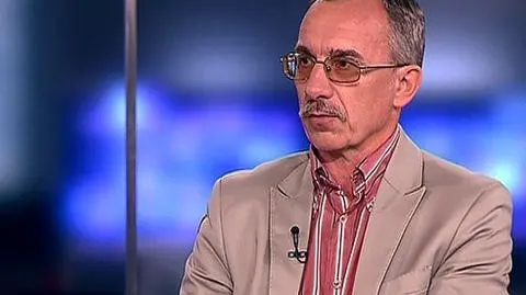 Ożywienie USA-Rosja