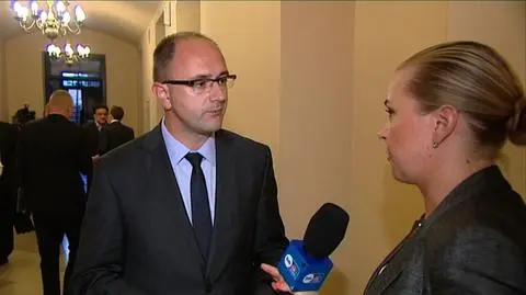 FUNDUSZE BEZ POMYSŁU?