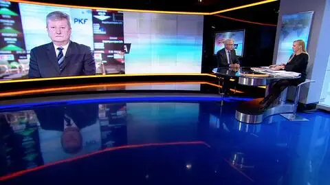 Dziś wyrok TK ws. OFE